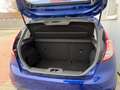Ford Fiesta Titanium Sitz.H / HU Neu Bleu - thumbnail 17