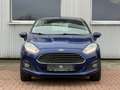 Ford Fiesta Titanium Sitz.H / HU Neu Bleu - thumbnail 3