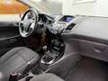 Ford Fiesta Titanium Sitz.H / HU Neu Bleu - thumbnail 12