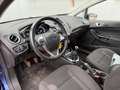 Ford Fiesta Titanium Sitz.H / HU Neu Bleu - thumbnail 10