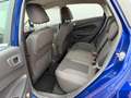 Ford Fiesta Titanium Sitz.H / HU Neu Bleu - thumbnail 16
