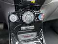 Ford Fiesta Titanium Sitz.H / HU Neu Bleu - thumbnail 15