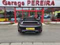 Porsche 992 992 911 Turbo S Cabrio Keramik+Lift+Matrix Nero - thumbnail 4