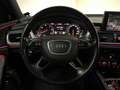 Audi A6 Avant S LINE QUATTRO HUD | AHK | ACC | BI-XE Bleu - thumbnail 14