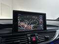 Audi A6 Avant S LINE QUATTRO HUD | AHK | ACC | BI-XE Bleu - thumbnail 19