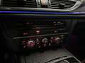 Audi A6 Avant S LINE QUATTRO HUD | AHK | ACC | BI-XE Bleu - thumbnail 23