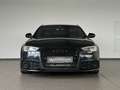 Audi A6 Avant S LINE QUATTRO HUD | AHK | ACC | BI-XE Bleu - thumbnail 2