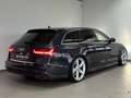 Audi A6 Avant S LINE QUATTRO HUD | AHK | ACC | BI-XE Bleu - thumbnail 7