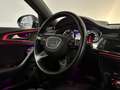 Audi A6 Avant S LINE QUATTRO HUD | AHK | ACC | BI-XE Bleu - thumbnail 13
