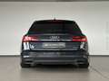 Audi A6 Avant S LINE QUATTRO HUD | AHK | ACC | BI-XE Bleu - thumbnail 5