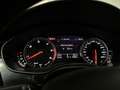 Audi A6 Avant S LINE QUATTRO HUD | AHK | ACC | BI-XE Bleu - thumbnail 18