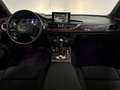 Audi A6 Avant S LINE QUATTRO HUD | AHK | ACC | BI-XE Bleu - thumbnail 10