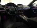 Audi A6 Avant S LINE QUATTRO HUD | AHK | ACC | BI-XE Bleu - thumbnail 11