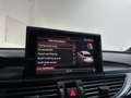 Audi A6 Avant S LINE QUATTRO HUD | AHK | ACC | BI-XE Bleu - thumbnail 20