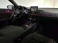 Audi A6 Avant S LINE QUATTRO HUD | AHK | ACC | BI-XE Bleu - thumbnail 9