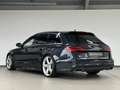 Audi A6 Avant S LINE QUATTRO HUD | AHK | ACC | BI-XE Bleu - thumbnail 6