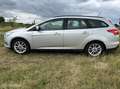 Ford Focus Wagon 1.0 Lease Edition NAVI AIRCO CRUISE LEES TEK Gris - thumbnail 7
