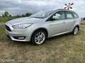 Ford Focus Wagon 1.0 Lease Edition NAVI AIRCO CRUISE LEES TEK Gris - thumbnail 16