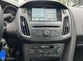 Ford Focus Wagon 1.0 Lease Edition NAVI AIRCO CRUISE LEES TEK Gris - thumbnail 6