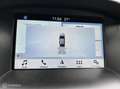 Ford Focus Wagon 1.0 Lease Edition NAVI AIRCO CRUISE LEES TEK Gris - thumbnail 22