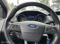 Ford Focus Wagon 1.0 Lease Edition NAVI AIRCO CRUISE LEES TEK Gris - thumbnail 18