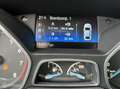 Ford Focus Wagon 1.0 Lease Edition NAVI AIRCO CRUISE LEES TEK Gris - thumbnail 9