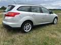 Ford Focus Wagon 1.0 Lease Edition NAVI AIRCO CRUISE LEES TEK Gris - thumbnail 21