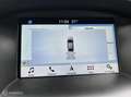 Ford Focus Wagon 1.0 Lease Edition NAVI AIRCO CRUISE LEES TEK Gris - thumbnail 10