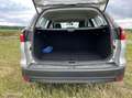 Ford Focus Wagon 1.0 Lease Edition NAVI AIRCO CRUISE LEES TEK Gris - thumbnail 13