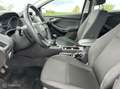 Ford Focus Wagon 1.0 Lease Edition NAVI AIRCO CRUISE LEES TEK Gris - thumbnail 14