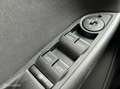 Ford Focus Wagon 1.0 Lease Edition NAVI AIRCO CRUISE LEES TEK Gris - thumbnail 23