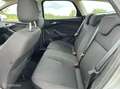 Ford Focus Wagon 1.0 Lease Edition NAVI AIRCO CRUISE LEES TEK Gris - thumbnail 15