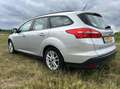 Ford Focus Wagon 1.0 Lease Edition NAVI AIRCO CRUISE LEES TEK Gris - thumbnail 20