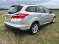 Ford Focus Wagon 1.0 Lease Edition NAVI AIRCO CRUISE LEES TEK Gris - thumbnail 3