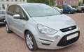 Ford S-Max S-MAX 2.0 Trend Klimaautomatik Sitzheizung Silber - thumbnail 3