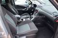 Ford S-Max S-MAX 2.0 Trend Klimaautomatik Sitzheizung Silber - thumbnail 11