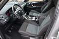 Ford S-Max S-MAX 2.0 Trend Klimaautomatik Sitzheizung Silber - thumbnail 9