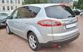 Ford S-Max S-MAX 2.0 Trend Klimaautomatik Sitzheizung Silber - thumbnail 7