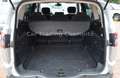 Ford S-Max S-MAX 2.0 Trend Klimaautomatik Sitzheizung Silber - thumbnail 14