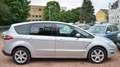 Ford S-Max S-MAX 2.0 Trend Klimaautomatik Sitzheizung Silber - thumbnail 4