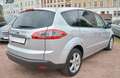 Ford S-Max S-MAX 2.0 Trend Klimaautomatik Sitzheizung Silber - thumbnail 5