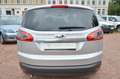 Ford S-Max S-MAX 2.0 Trend Klimaautomatik Sitzheizung Silber - thumbnail 6