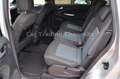Ford S-Max S-MAX 2.0 Trend Klimaautomatik Sitzheizung Silber - thumbnail 12