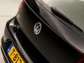 Volkswagen Polo 1.0 TSI Sportline (APPLE CARPLAY, LM VELGEN, CRUIS Zwart - thumbnail 27