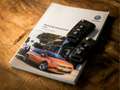 Volkswagen Polo 1.0 TSI Sportline (APPLE CARPLAY, LM VELGEN, CRUIS Zwart - thumbnail 16