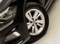 Volkswagen Polo 1.0 TSI Sportline (APPLE CARPLAY, LM VELGEN, CRUIS Zwart - thumbnail 15
