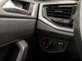 Volkswagen Polo 1.0 TSI Sportline (APPLE CARPLAY, LM VELGEN, CRUIS Zwart - thumbnail 22