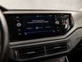 Volkswagen Polo 1.0 TSI Sportline (APPLE CARPLAY, LM VELGEN, CRUIS Zwart - thumbnail 25