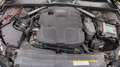 Audi A5 II 35 TDI 150 S-Tronic 7 Business Line - Automatiq - thumbnail 15