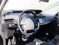 Citroen Grand C4 Picasso 1.2 PureTech Business 7p navi LM org NL Grijs - thumbnail 13